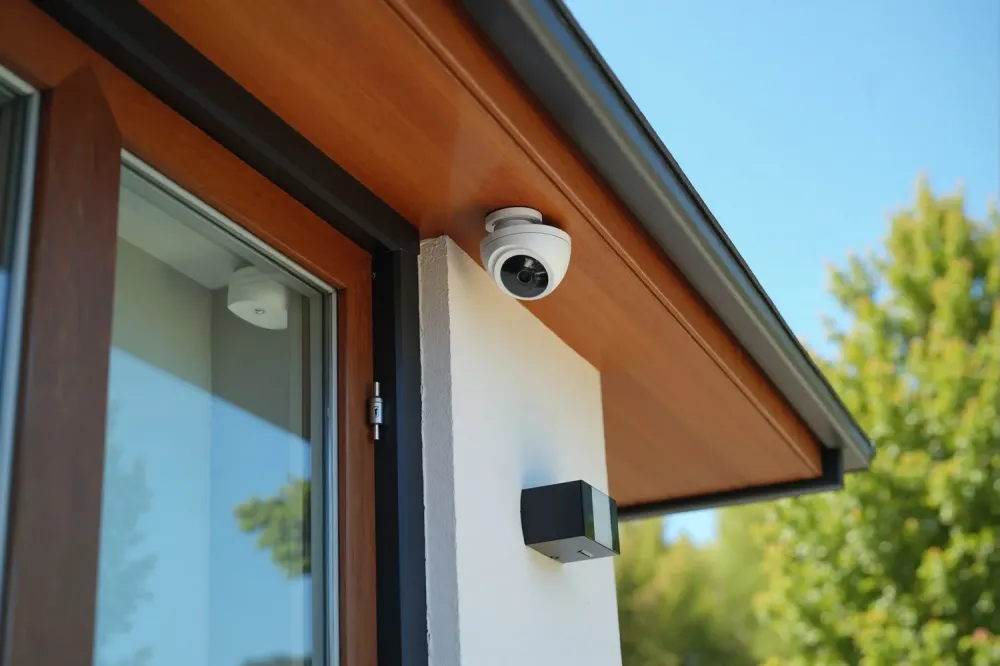 Vidéosurveillance (2)webp